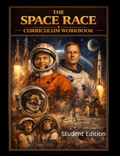 americanbookwarehouse12-1831647