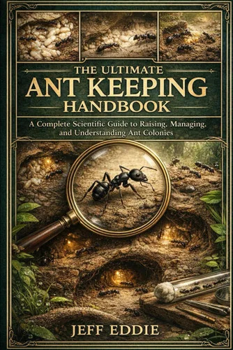 americanbookwarehouse12-1831676
