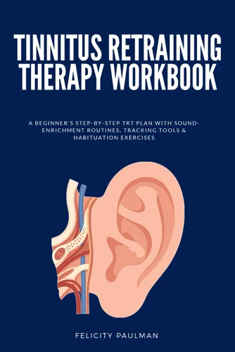 americanbookwarehouse12-1831685