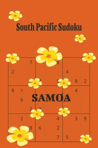 americanbookwarehouse12-1831702