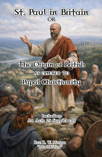 americanbookwarehouse12-1831760