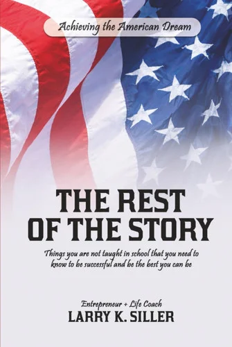 americanbookwarehouse12-1831832