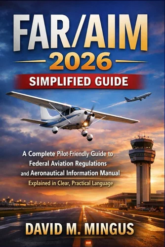americanbookwarehouse12-1831869