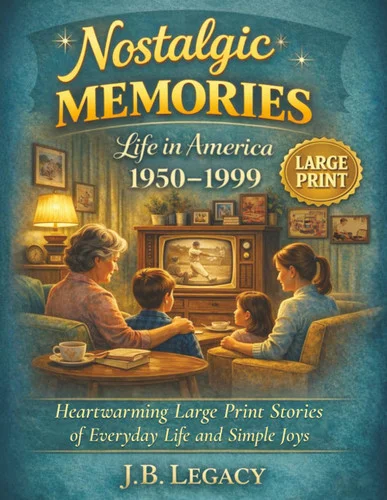 americanbookwarehouse12-1831958