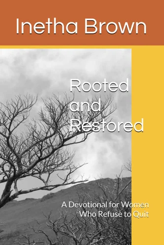 americanbookwarehouse12-1832048