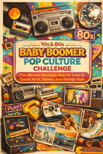americanbookwarehouse12-1832117