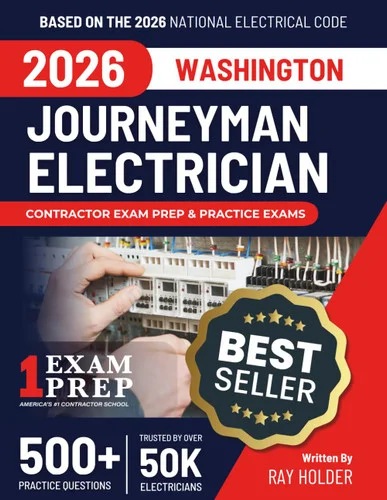 americanbookwarehouse12-1832143