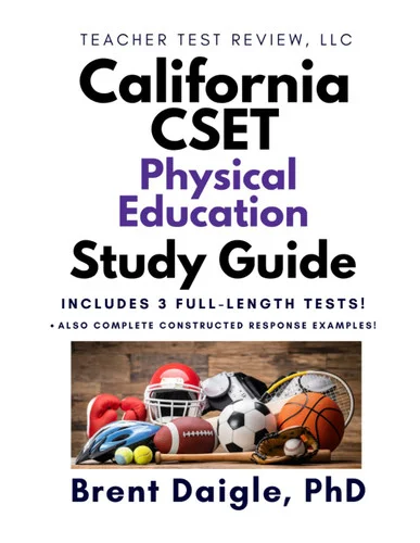 americanbookwarehouse12-1832150