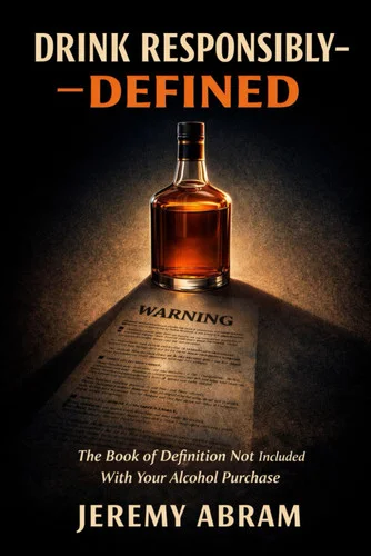 americanbookwarehouse12-1832174