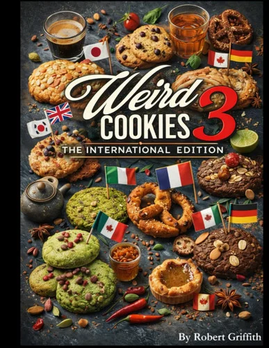 americanbookwarehouse12-1832183