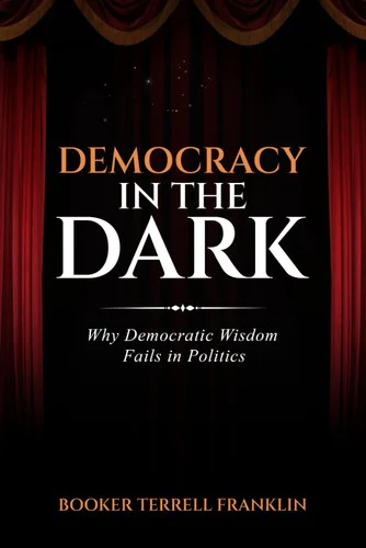 americanbookwarehouse12-1832214