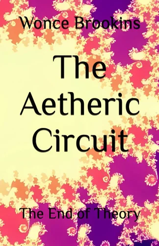 americanbookwarehouse12-1832247