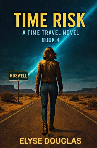 americanbookwarehouse12-1832252