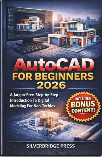 americanbookwarehouse12-1832255