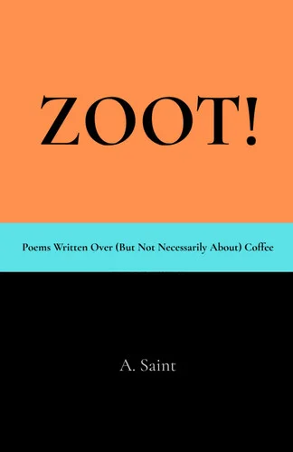 americanbookwarehouse12-1832281