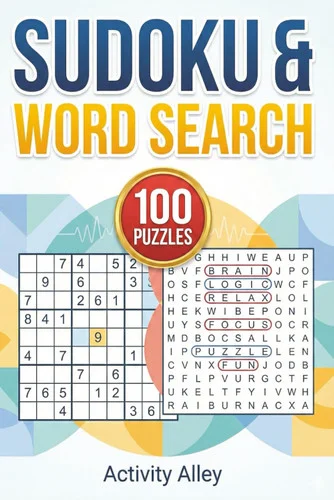 americanbookwarehouse12-1832297