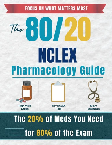 americanbookwarehouse12-1832332