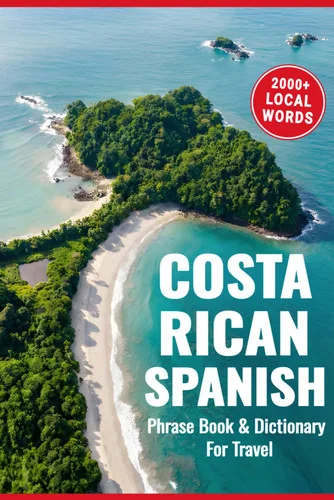americanbookwarehouse12-1832375