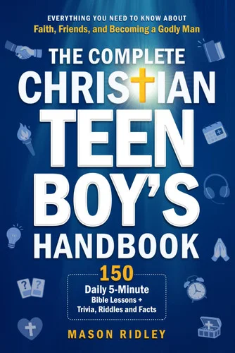 americanbookwarehouse12-1832385