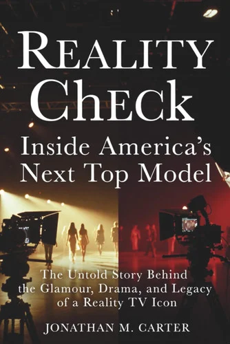 americanbookwarehouse12-1832405