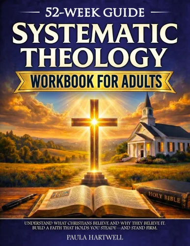 americanbookwarehouse12-1832412