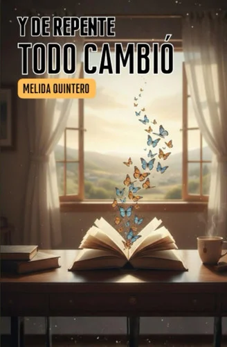americanbookwarehouse12-1832453