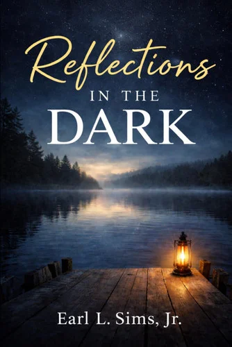 americanbookwarehouse12-1832468