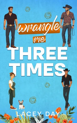 americanbookwarehouse12-1832481