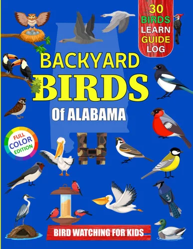 americanbookwarehouse12-1832504