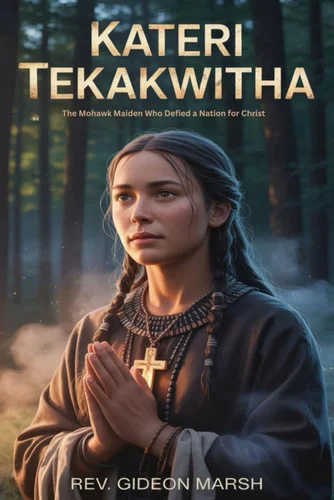 americanbookwarehouse12-1832519