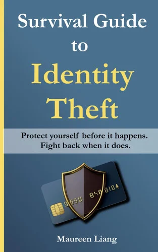 americanbookwarehouse12-1832567