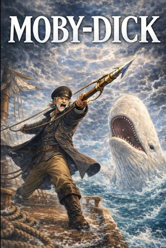 americanbookwarehouse12-1832576