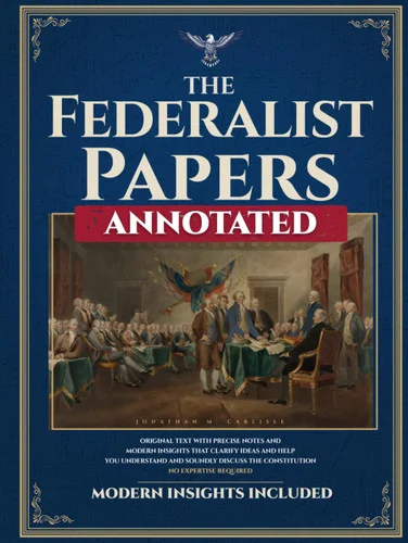 americanbookwarehouse12-1832587