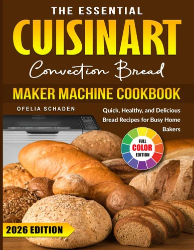 americanbookwarehouse12-1832639