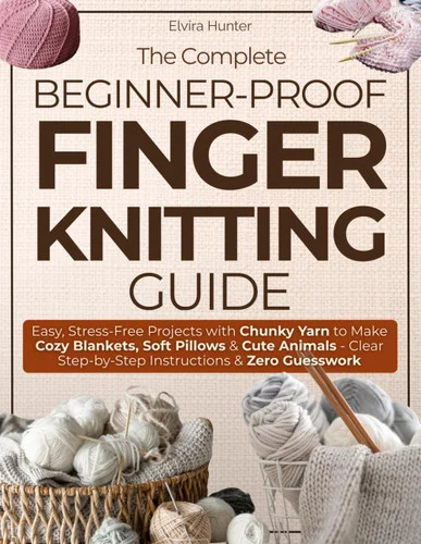 americanbookwarehouse12-1832651
