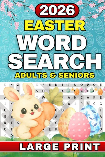 americanbookwarehouse12-1832763