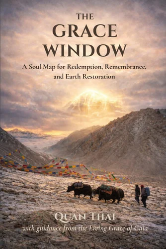 americanbookwarehouse12-1832782