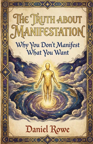 americanbookwarehouse12-1832847