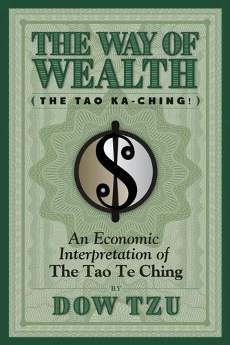 americanbookwarehouse12-1832979