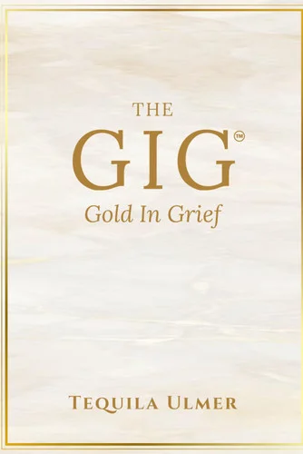 americanbookwarehouse12-1833012