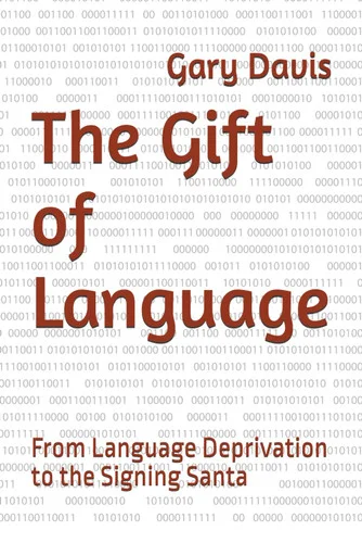 americanbookwarehouse12-1833018