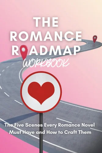 americanbookwarehouse12-1833094