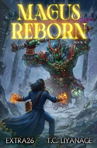 americanbookwarehouse12-1833141