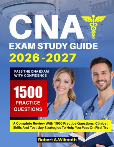 americanbookwarehouse12-1833184