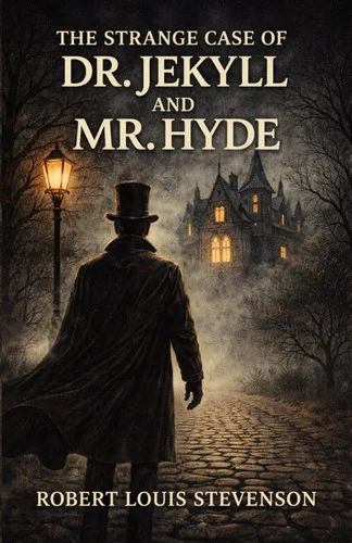 americanbookwarehouse12-1833225