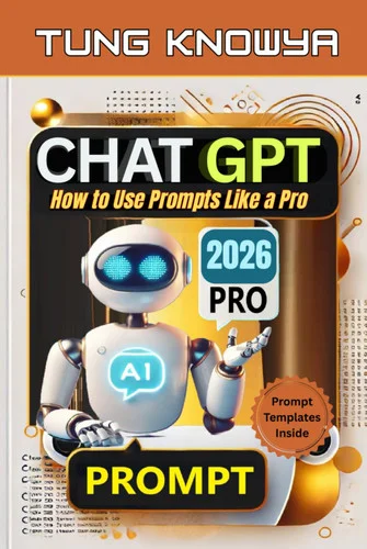 americanbookwarehouse12-1833227