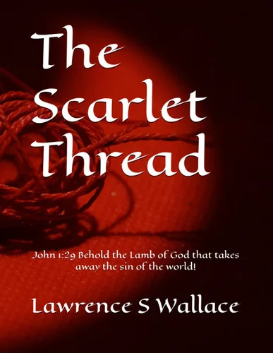 americanbookwarehouse12-1833267