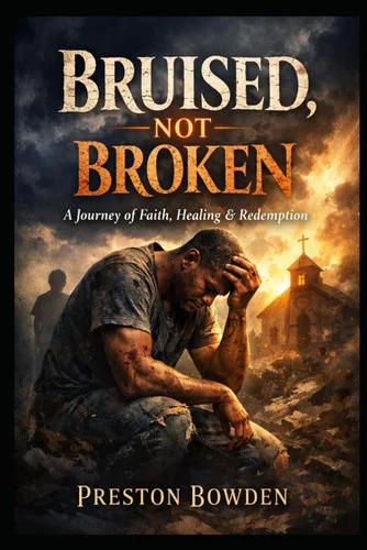 americanbookwarehouse12-1833301