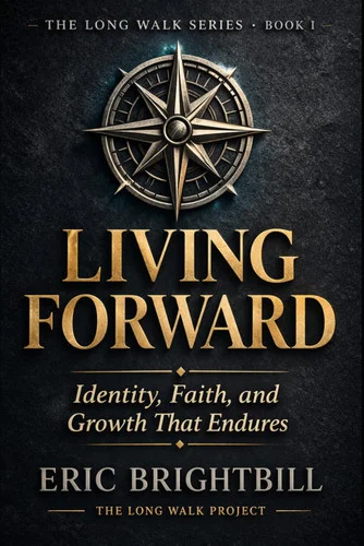 americanbookwarehouse12-1833403
