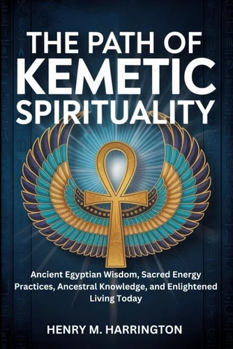 americanbookwarehouse12-1833407